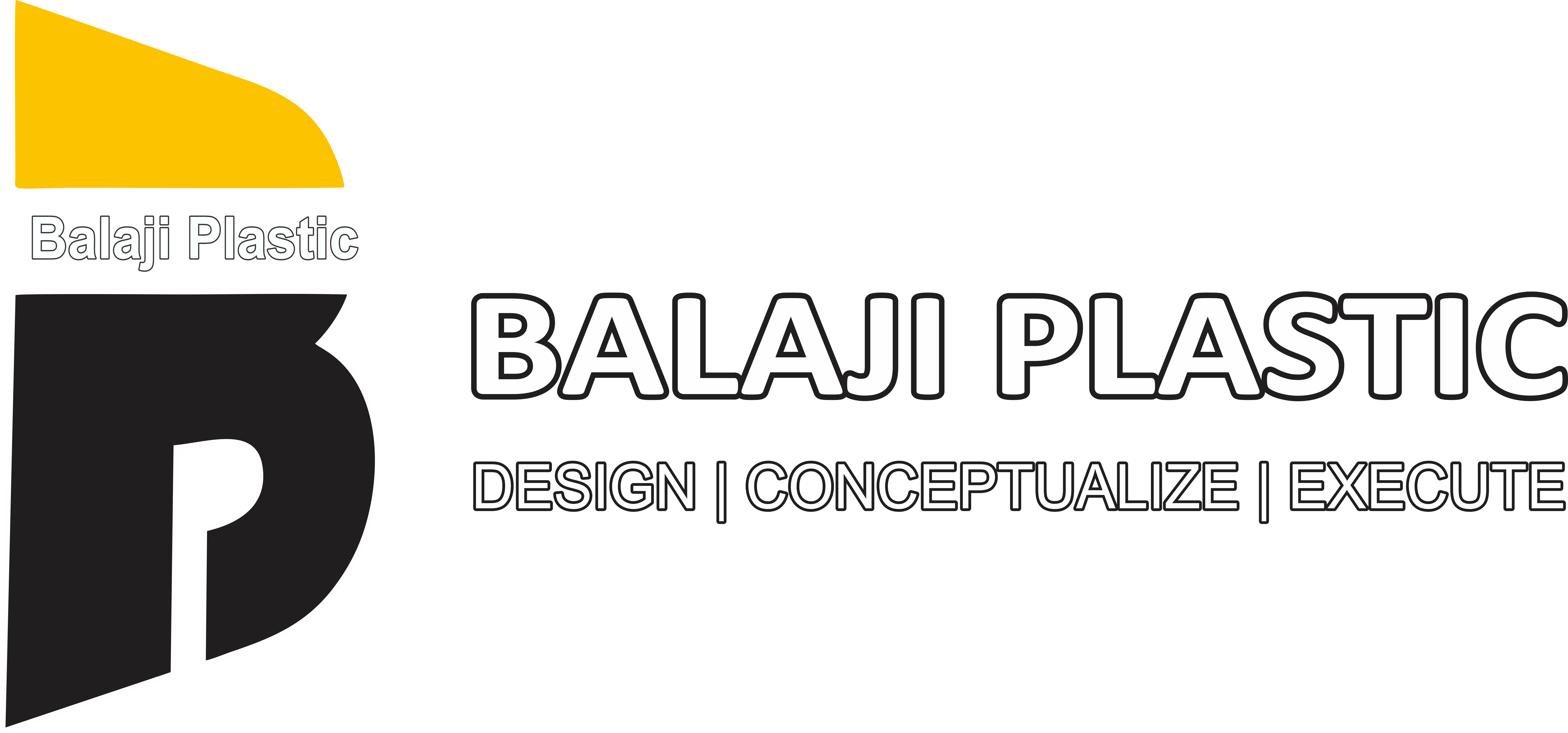 Balaji Plastics